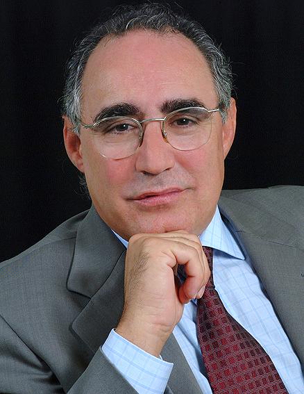 Javier Torres Vela.jpg